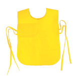 Bantry Bib with 1 colour print