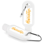 Altitude Protector Sunblock - 30ml