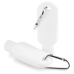 Altitude Protector Sunblock - 30ml