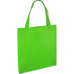 Beau Shoulder Shopper with 1 color