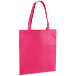 Beau Shoulder Shopper with 1 color