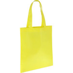 Beau Shoulder Shopper with 1 color