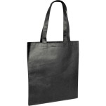 Beau Shoulder Shopper with 1 color