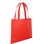Sacs Shoulder Shopper with 1 col