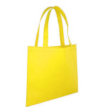 Sacs Shoulder Shopper with 1 col
