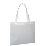 Sacs Shoulder Shopper with 1 col