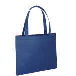 Sacs Shoulder Shopper with 1 col