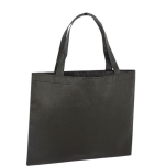 Sacs Shoulder Shopper with 1 col