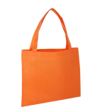 Sacs Shoulder Shopper with 1 col