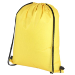 Bria Drawstring Bag with 1 col