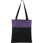 Tackle Tote with 1 col