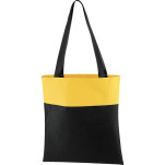 Tackle Tote with 1 col