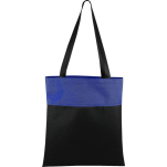 Tackle Tote with 1 col