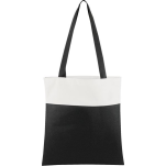 Tackle Tote with 1 col