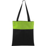 Tackle Tote with 1 col