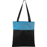 Tackle Tote with 1 col