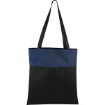 Tackle Tote with 1 col