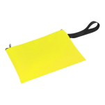 Hagen Stationery Bag-15cm with 1 colour