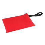 Hagen Stationery Bag-15cm with 1 colour