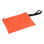 Hagen Stationery Bag-15cm with 1 colour