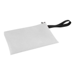 Hagen Stationery Bag-15cm with 1 colour