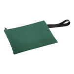 Hagen Stationery Bag-15cm with 1 colour