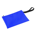 Hagen Stationery Bag-15cm with 1 colour