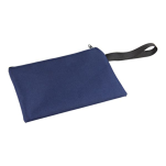 Hagen Stationery Bag-15cm with 1 colour