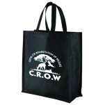 Maren Juco Shopper with 1 col