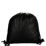 Kidz Drawstring Bag with 1 col