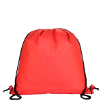 Kidz Drawstring Bag with 1 col