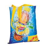 Sienna Shopper with ful col