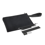 Hagen Stationery Set -15cm with 1 colour