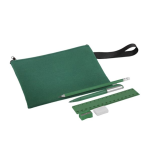 Hagen Stationery Set -15cm with 1 colour