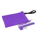 Hagen Stationery Set -15cm with 1 colour