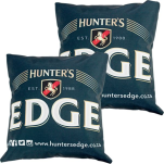 Brooklyn Pillow with full colour