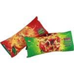 Alexus Pillow with full colour