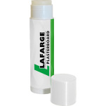 Linnett Lipbalm 10ml