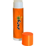 Linnett Lipbalm 10ml