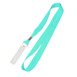 Lane Printed Lanyard ful col Lipbalm (MOQ 100)