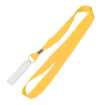 Lane Printed Lanyard ful col Lipbalm (MOQ 100)