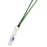 Cord Lanyard with Lipbalm FC