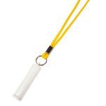 Cord Lanyard with Lipbalm FC