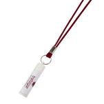 Cord Lanyard with Lipbalm FC
