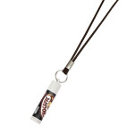 Cord Lanyard with Lipbalm FC