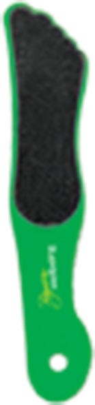 Foot Callous Remover