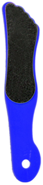 Foot Callous Remover