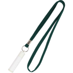 Cord Lanyard with FC Lipbalm