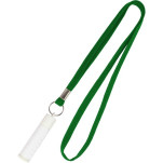 Cord Lanyard with FC Lipbalm
