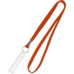 Cord Lanyard with FC Lipbalm